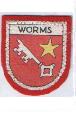 Worms I.jpg